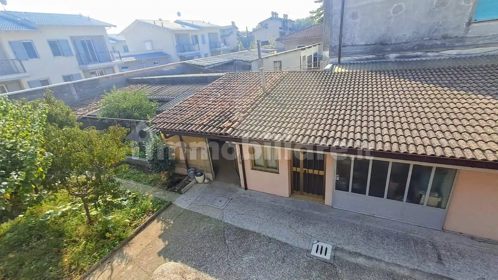 Villa unifamiliare via Giacomo Zanella 7, Centro, Verolanuova - foto 4