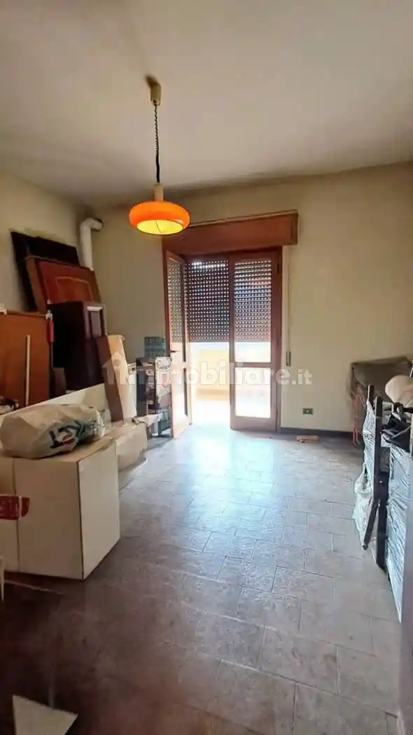 Villa unifamiliare via Giacomo Zanella 7, Centro, Verolanuova - foto 5