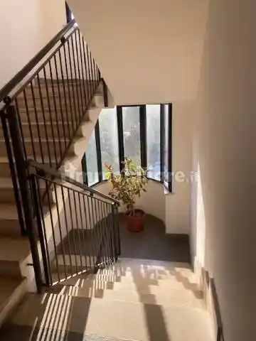 Bilocale via Settimio Chiarello 10, Quartiere Europa, Latina - foto 3