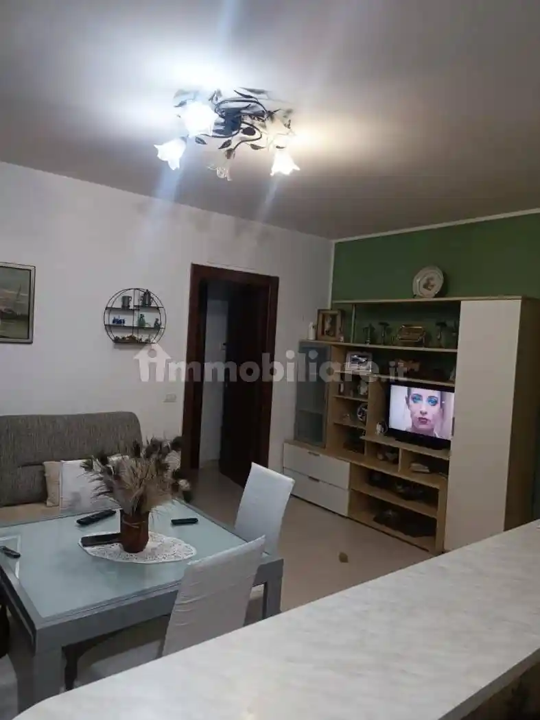 Bilocale via Settimio Chiarello 10, Quartiere Europa, Latina - foto 5