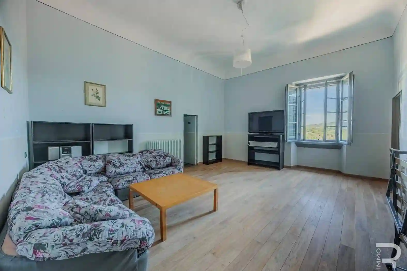 Attico - Mansarda - foto 3