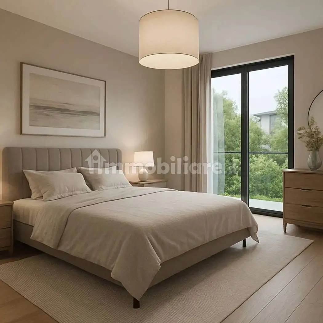 Villa in vendita a Acerra