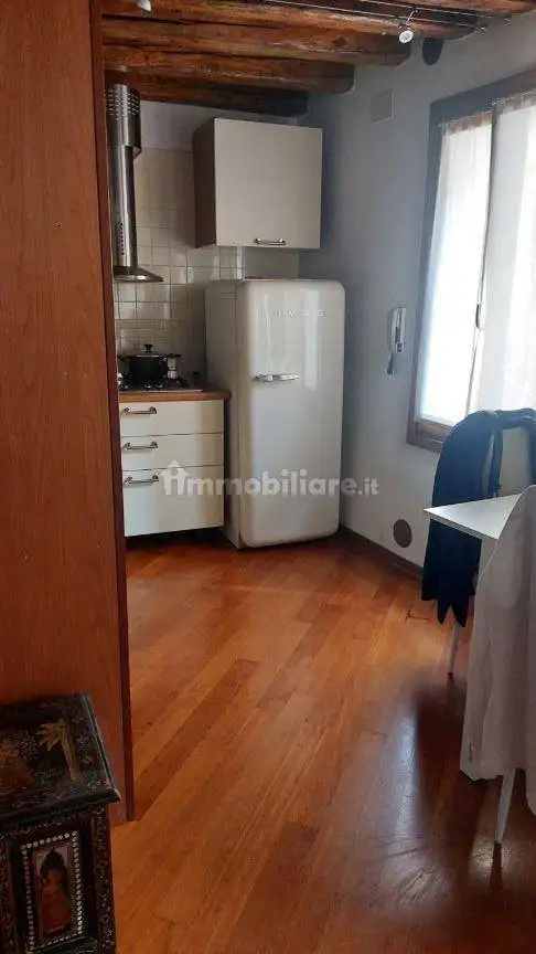 Appartamento in affitto a Bassano del Grappa