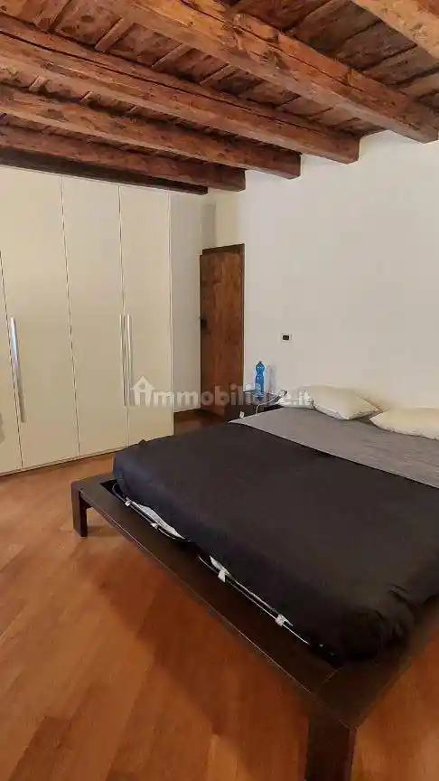 Bilocale buono stato, primo piano, Centro, Bassano del Grappa - foto 4