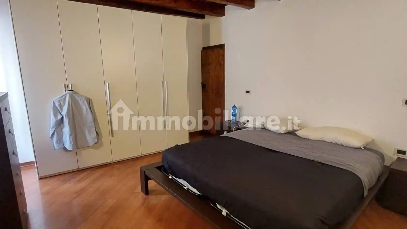 Bilocale buono stato, primo piano, Centro, Bassano del Grappa - foto 5