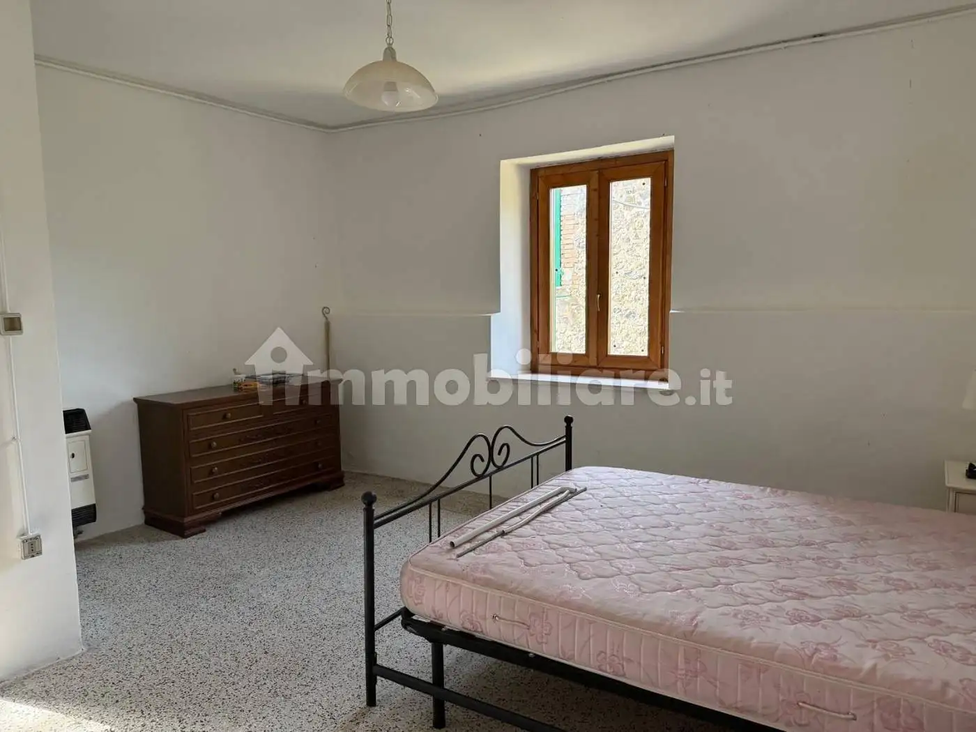 Bilocale Località Morone, Bolsena - foto 3