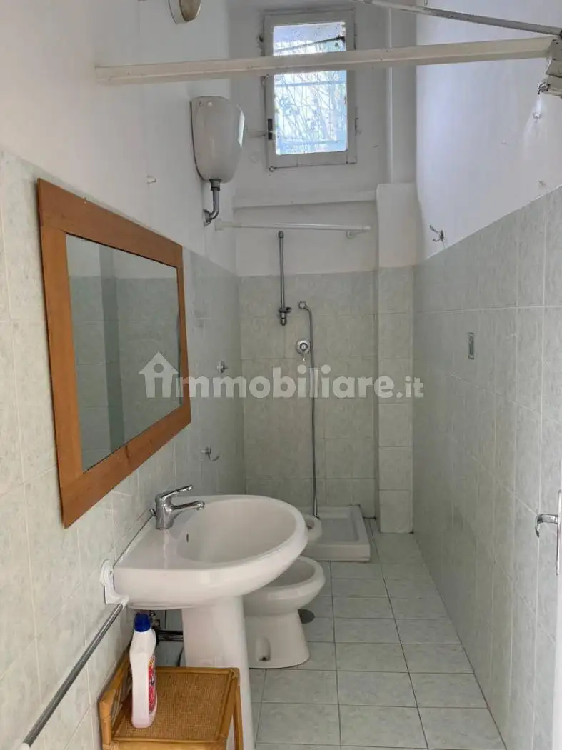 Bilocale Località Morone, Bolsena - foto 4