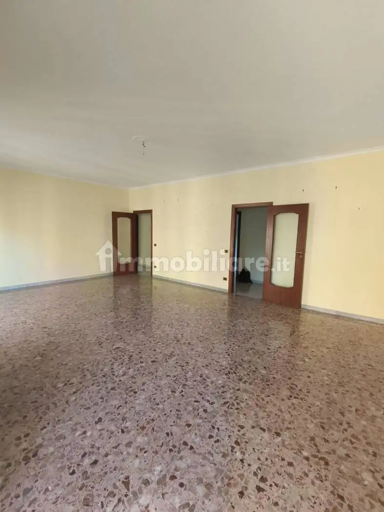 Appartamento in vendita a Portici