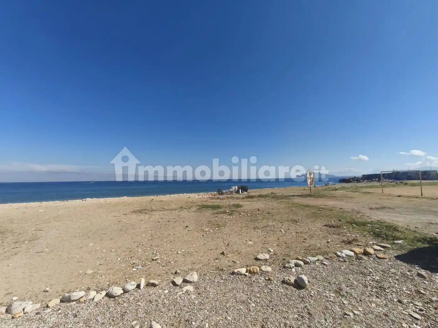 Monolocale via della Leva, Arenella, Palermo - foto 2