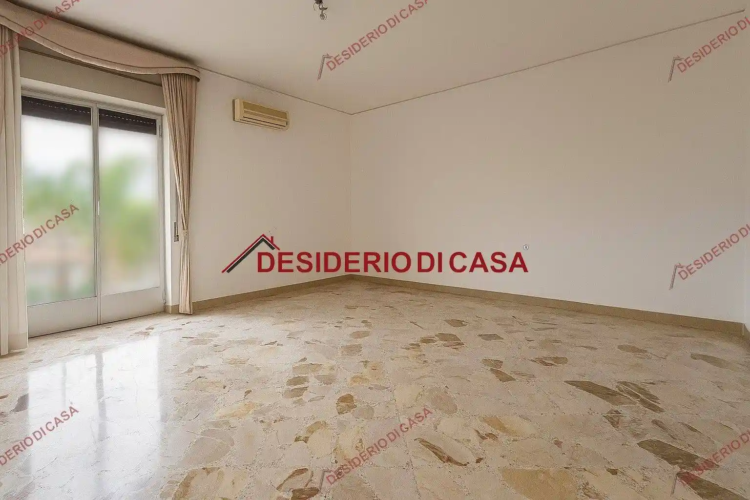 Quadrilocale via Molara 184, Santicelli, Palermo - foto 3