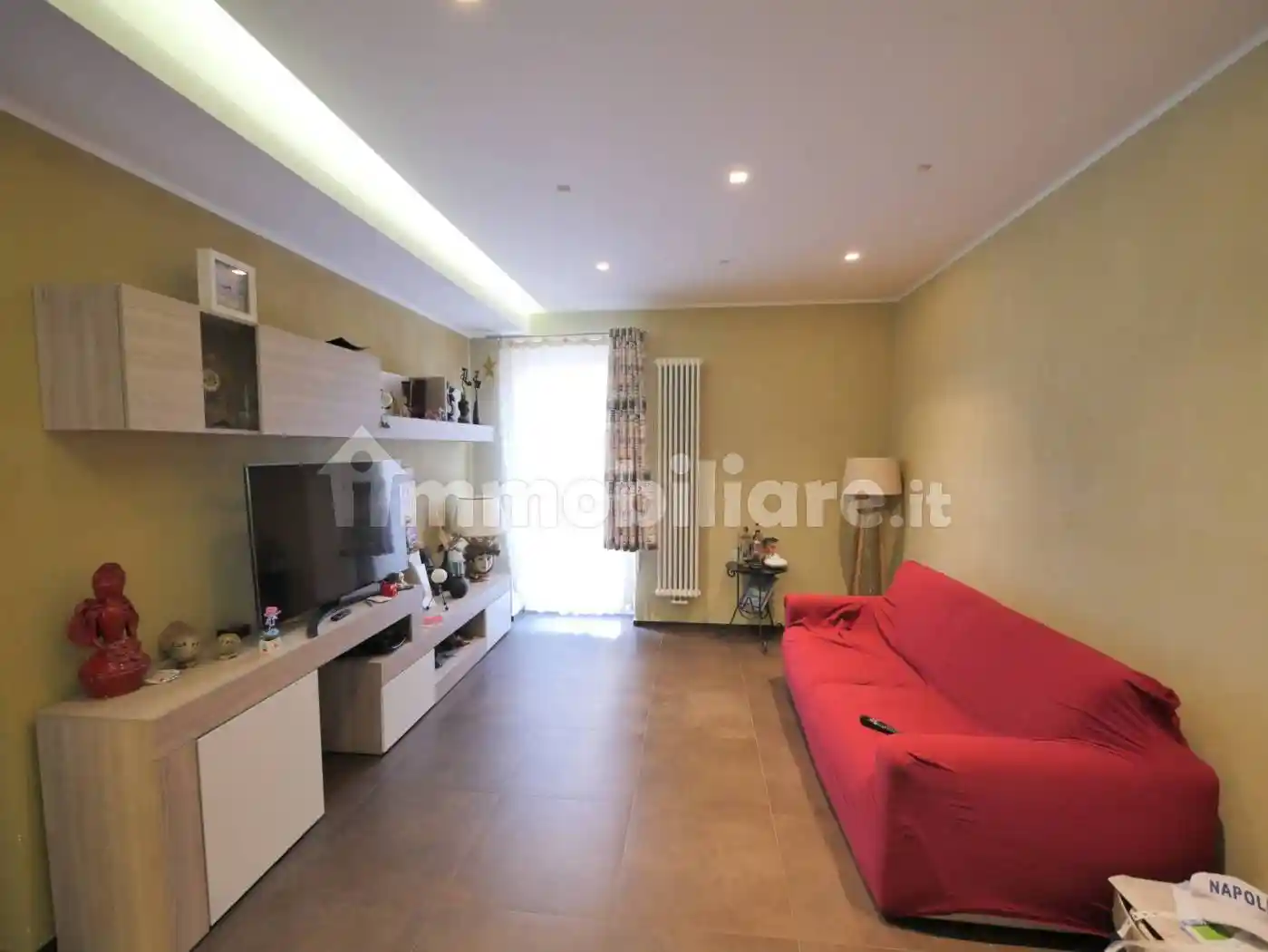 Casa indipendente in vendita a Ragusa