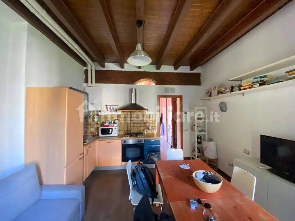 Apartment in vendita a Milan