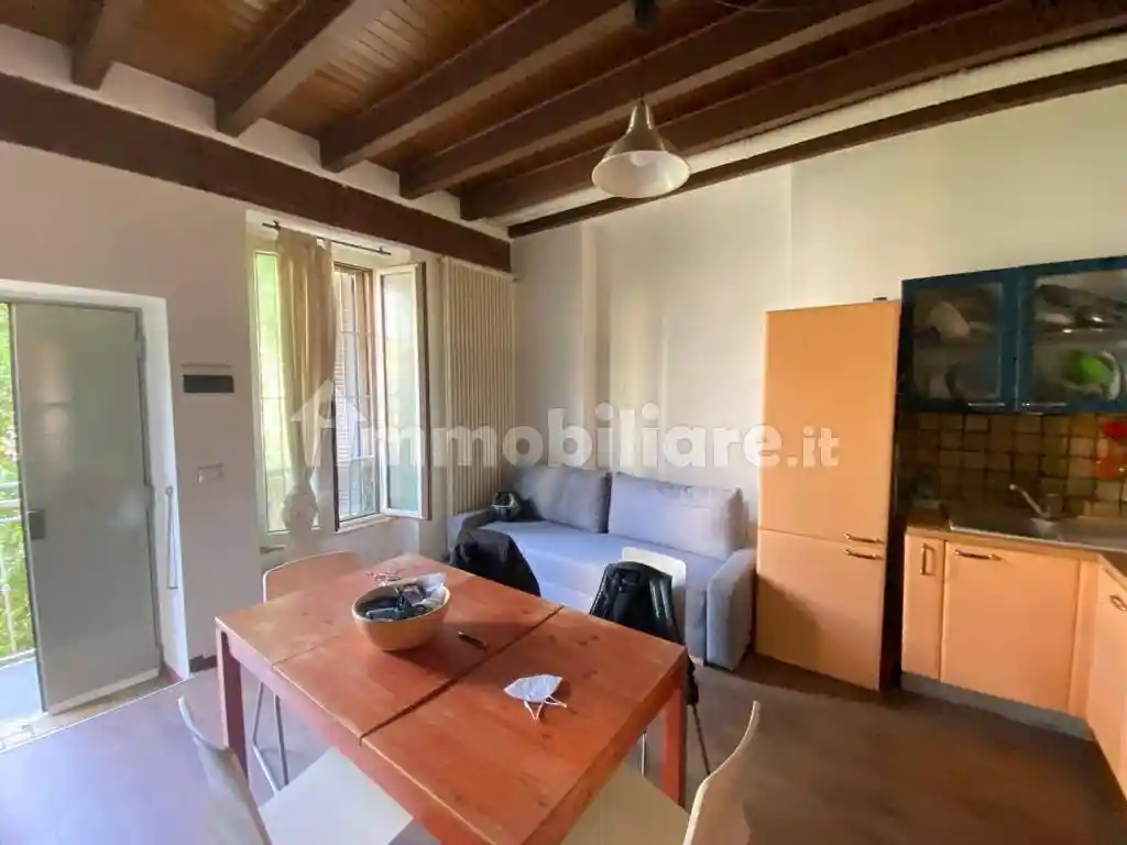 Bilocale via Luigi Sacco, Frua, Milano - foto 2