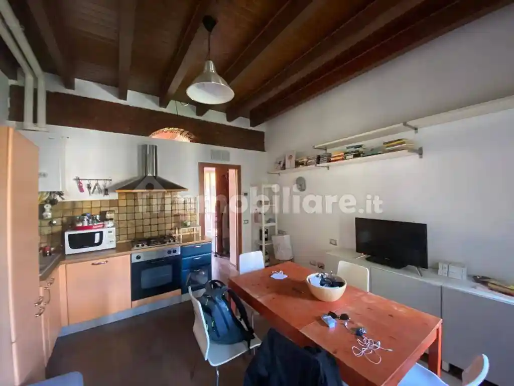 Bilocale via Luigi Sacco, Frua, Milano - foto 4