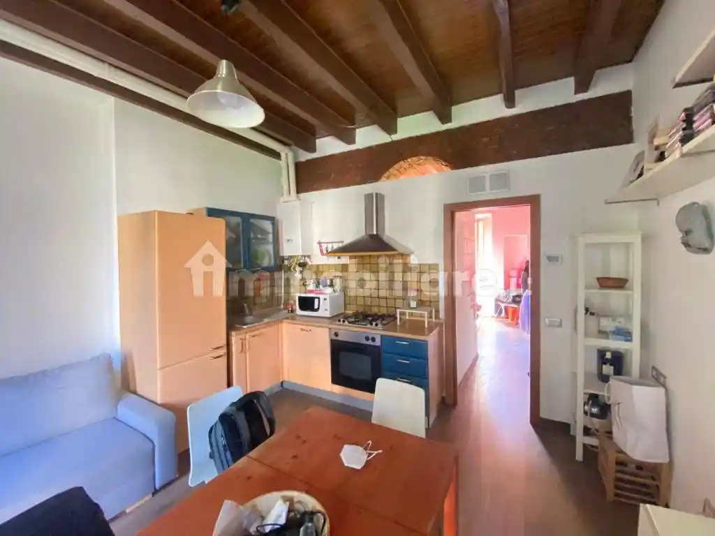 Bilocale via Luigi Sacco, Frua, Milano - foto 5