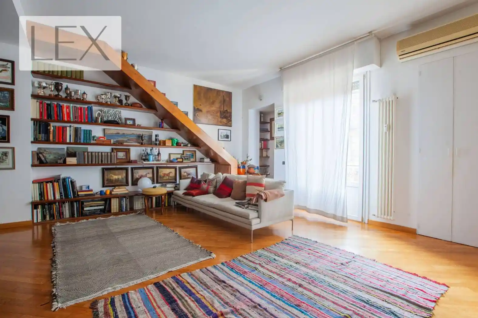 Trilocale corso di Porta Ticinese, Ticinese, Milano - foto 4