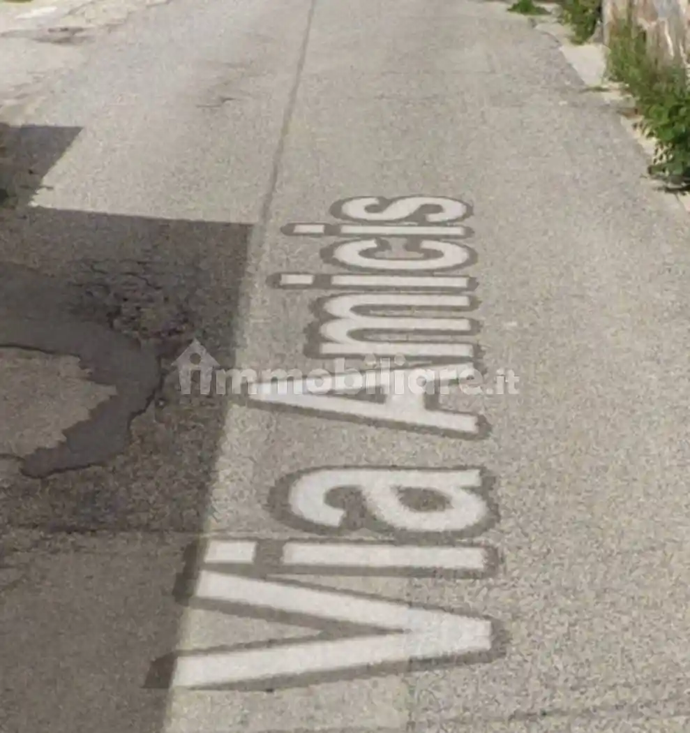 Appartamento all'asta via Amicis, Pizzoli - foto 5