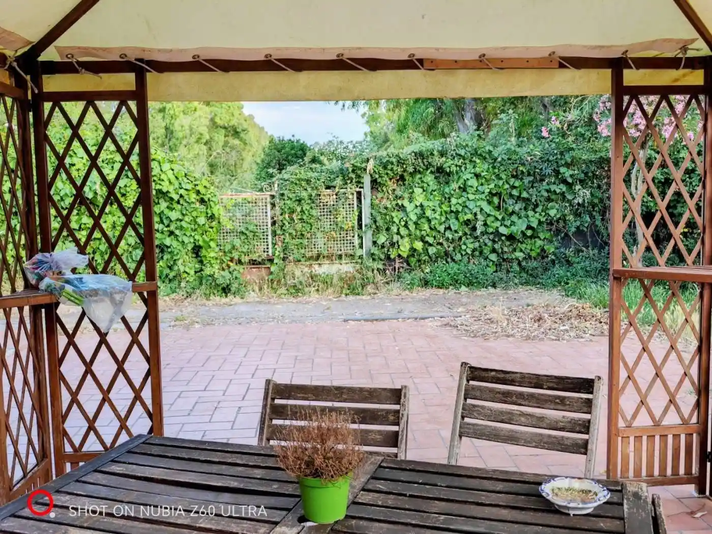 Villa in vendita a Fiumicino