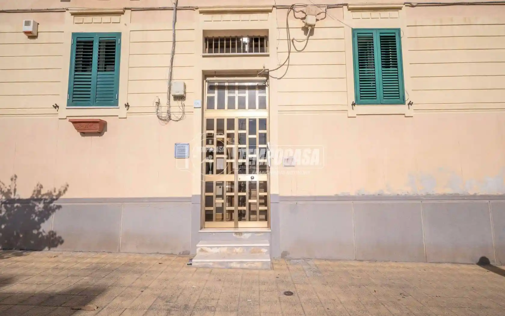 Trilocale via Napoli 106, Provinciale, Messina - foto 3