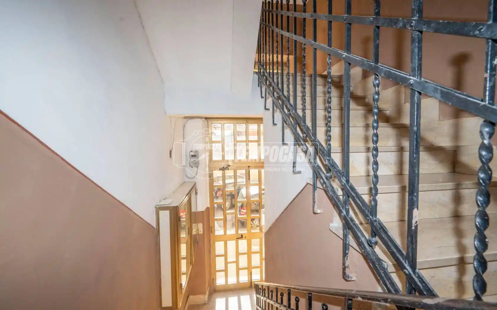 Trilocale via Napoli 106, Provinciale, Messina - foto 4