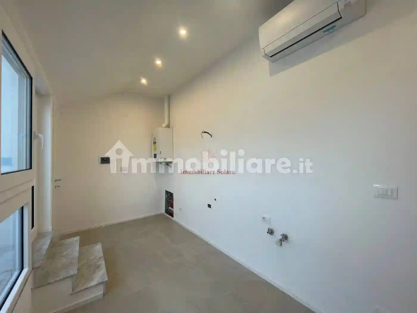 Attico - Mansarda - foto 5