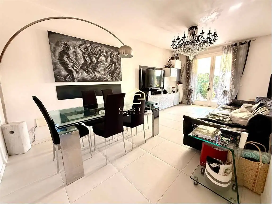 Villa in vendita a Fossò