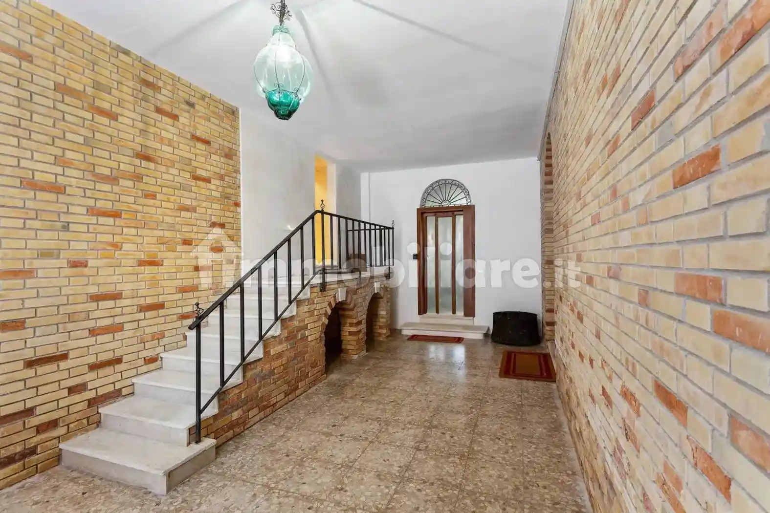 Appartamento in vendita a Venezia