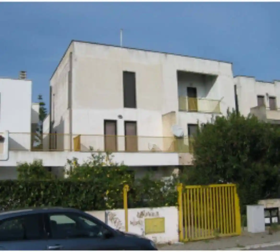 Appartamento all'asta via Calipso, Policoro - foto 2