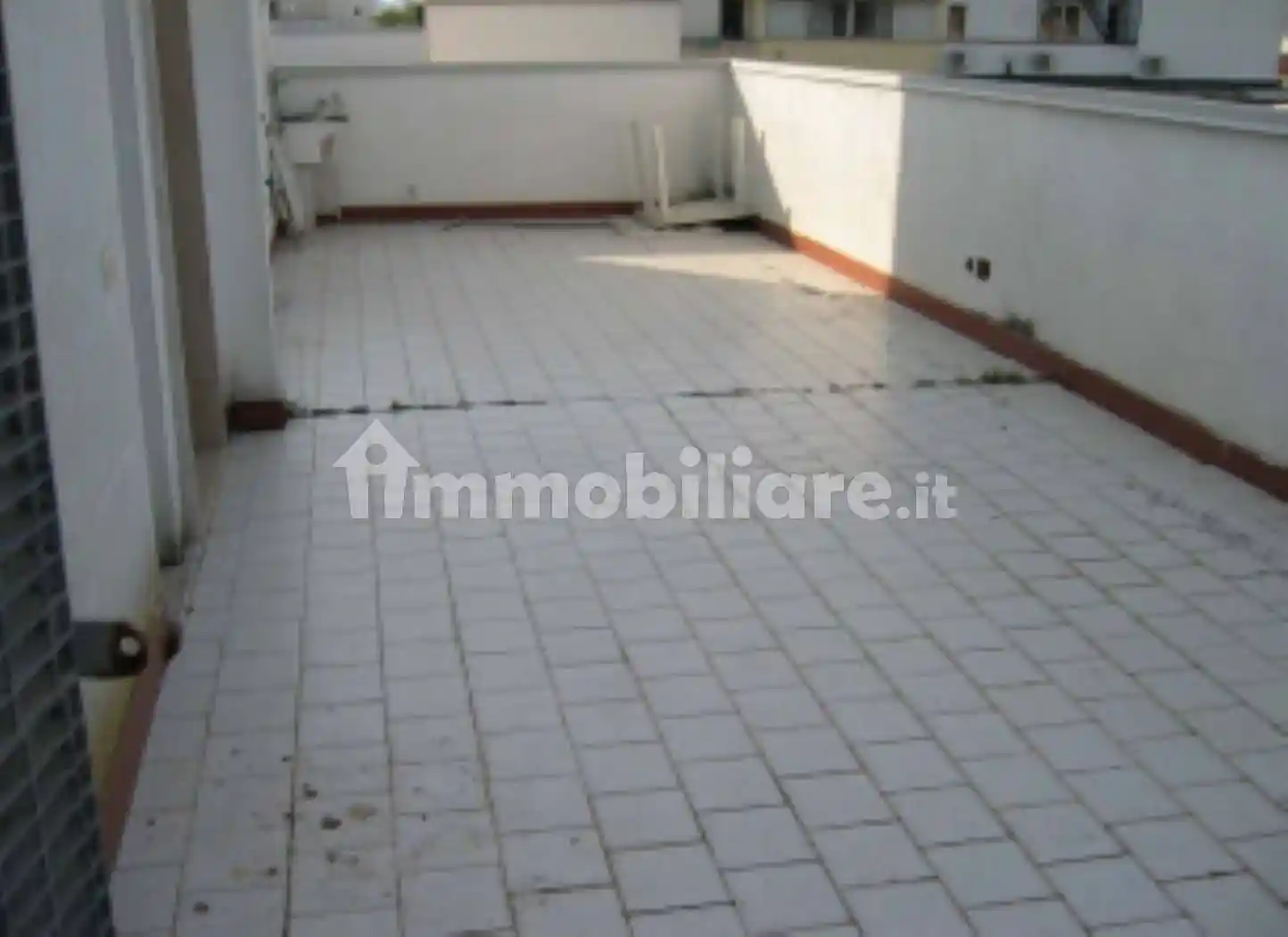 Appartamento all'asta via Calipso, Policoro - foto 3