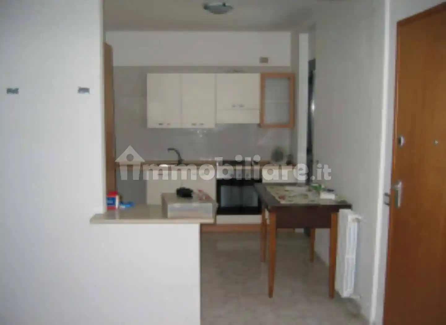 Appartamento all'asta via Calipso, Policoro - foto 4