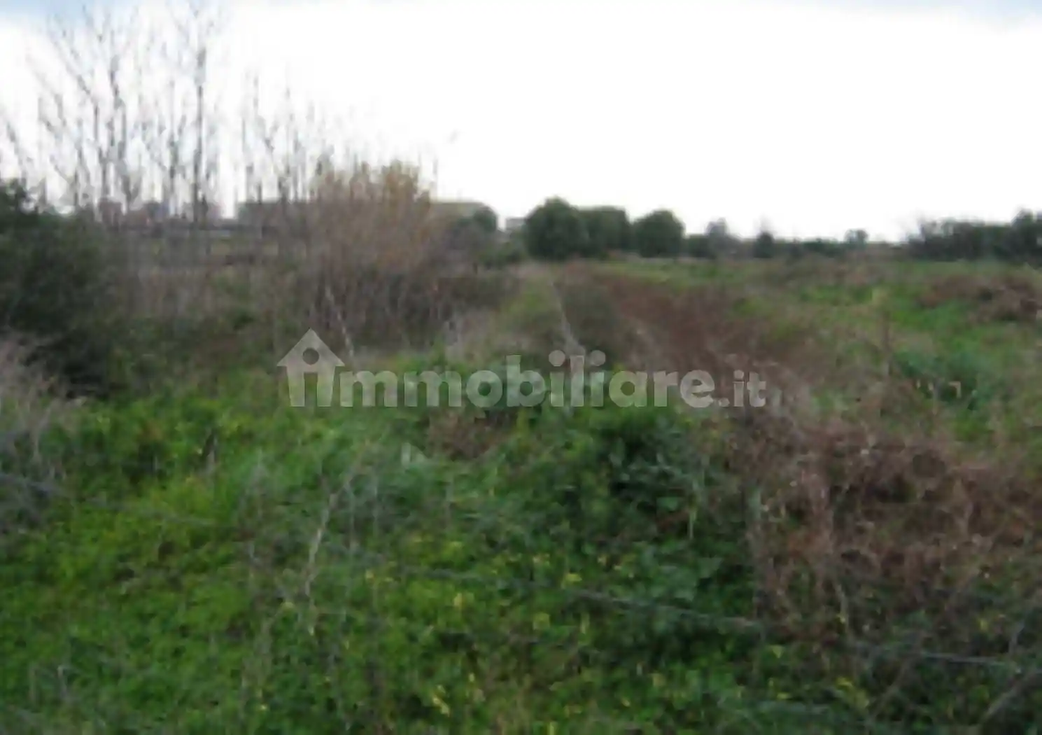 Appartamento all'asta via Calipso, Policoro - foto 5