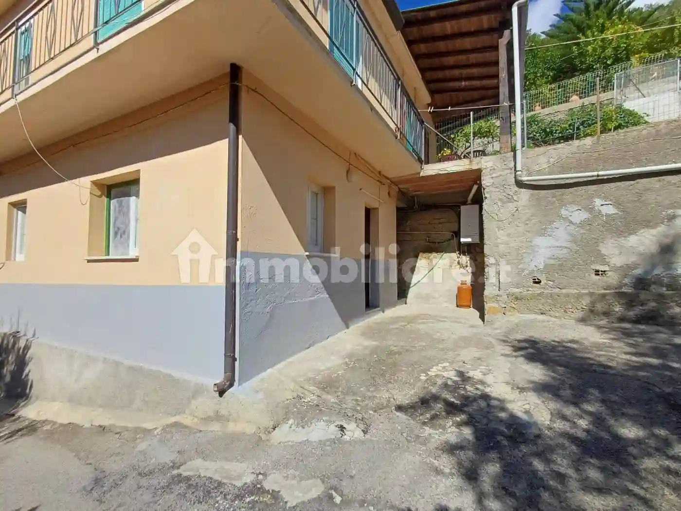 Casa indipendente - foto 3