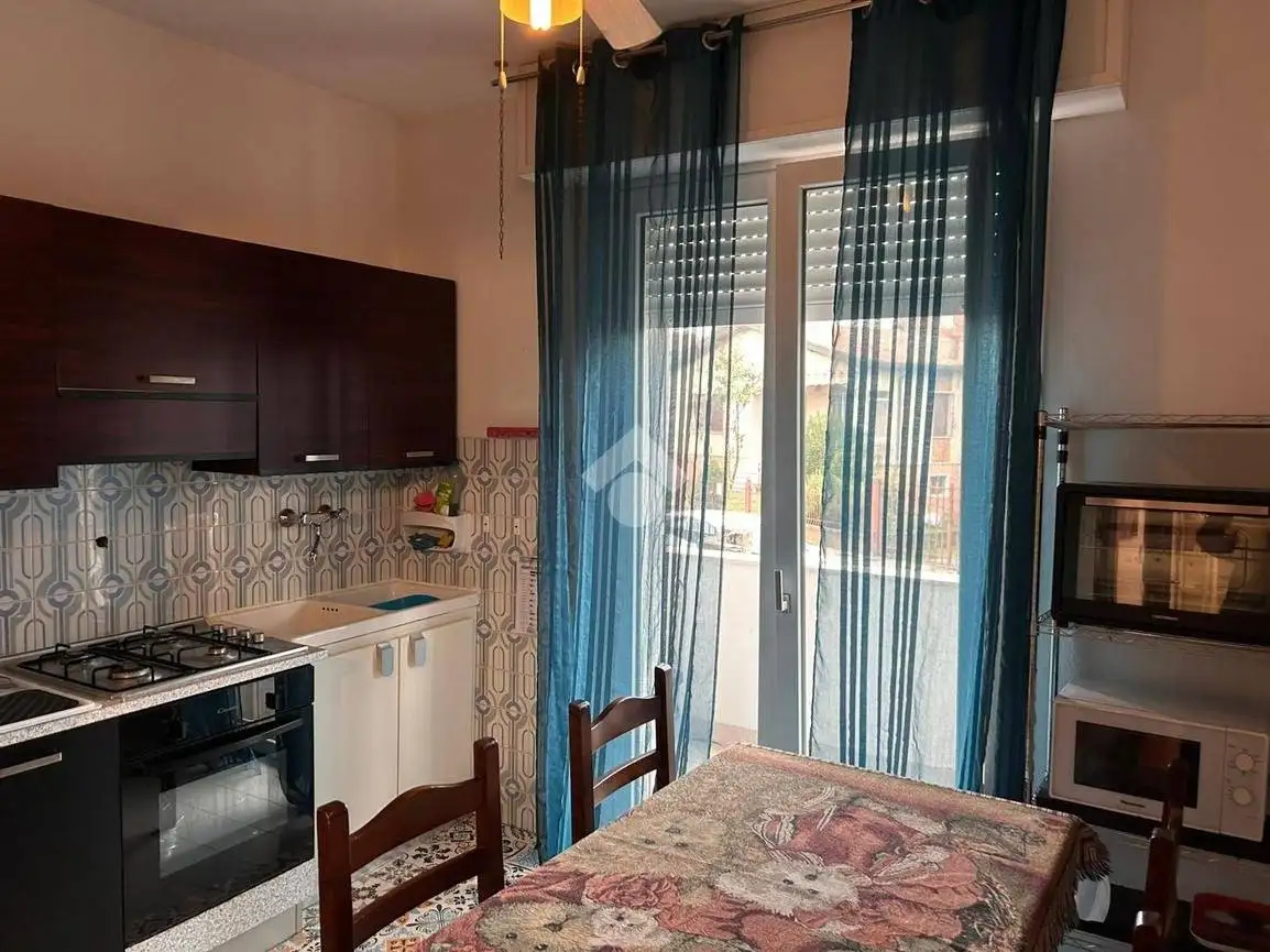 Bilocale via rio torto 1, Rivoltella, Desenzano del Garda - foto 2