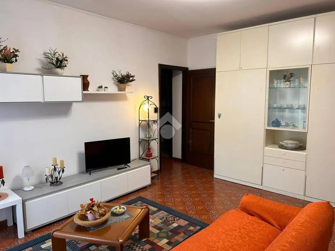 Bilocale via rio torto 1, Rivoltella, Desenzano del Garda - foto 3