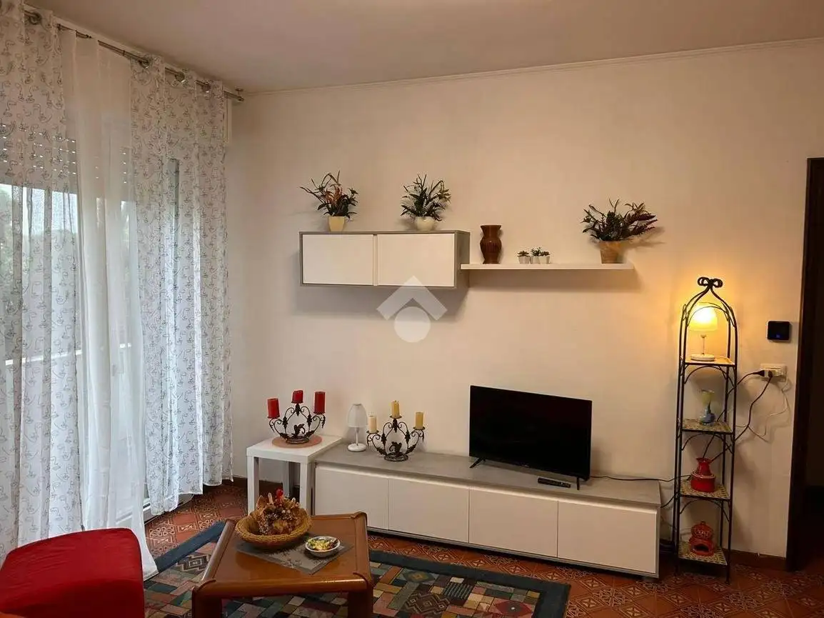 Bilocale via rio torto 1, Rivoltella, Desenzano del Garda - foto 5