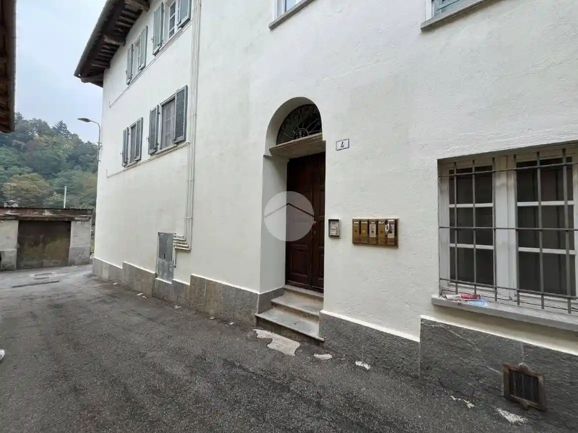 Appartamento in vendita a Barge