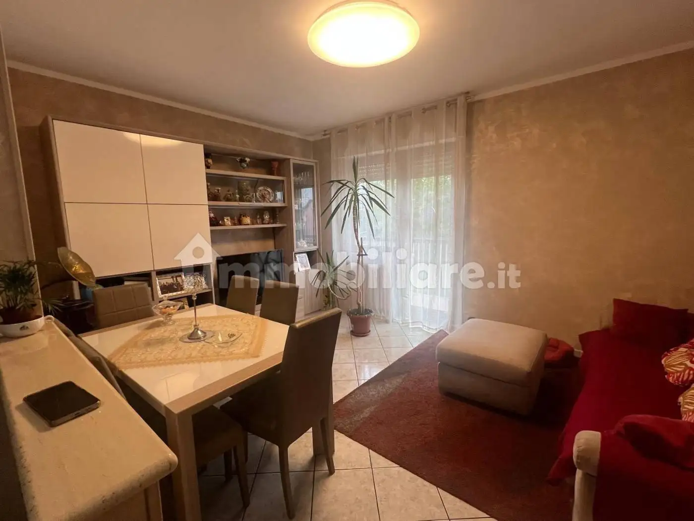 Quadrilocale via Castellamonte 29, Banchette - foto 2