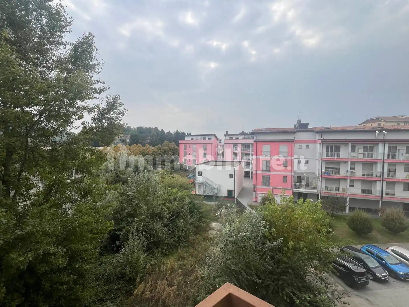 Quadrilocale via Castellamonte 29, Banchette - foto 4