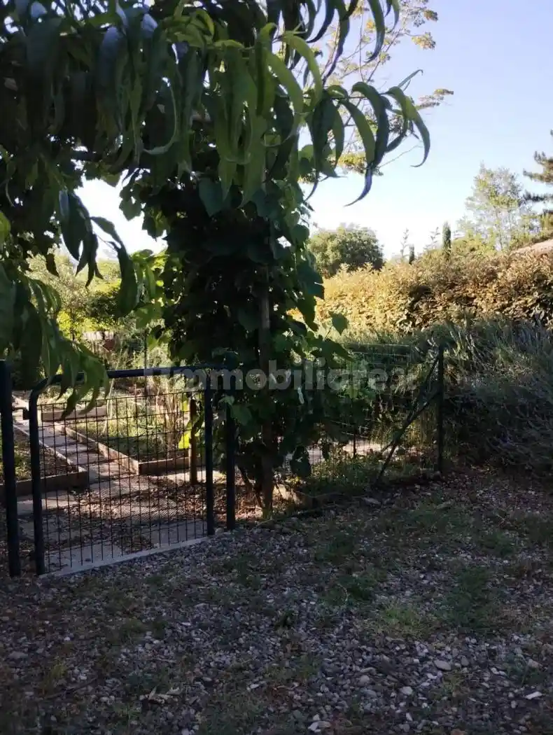 Villa unifamiliare Rondine, Quarata, Arezzo - foto 5