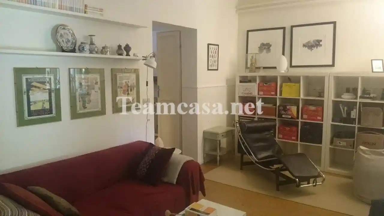 Villa unifamiliare Vialetrento ,, Mare, Pesaro - foto 2