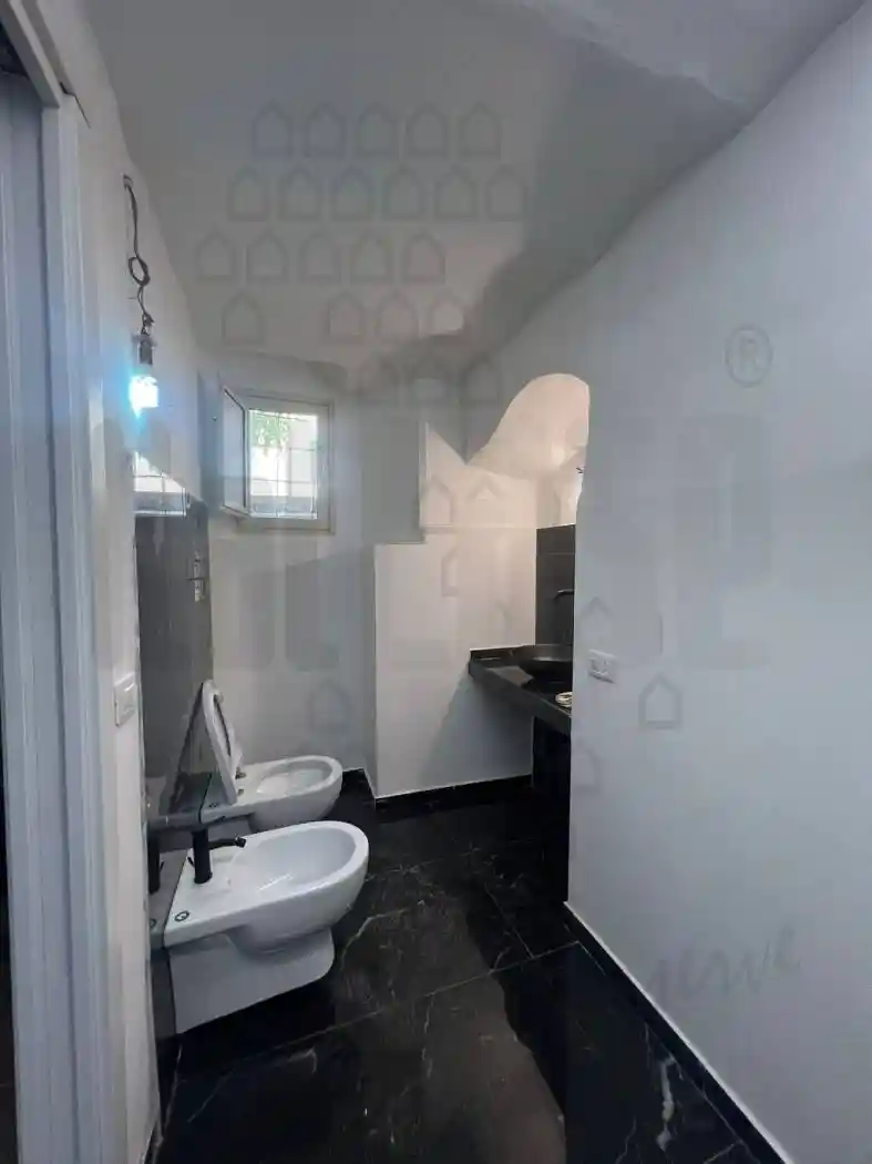 Appartamento via Boner ,, Centro Storico, Messina - foto 2