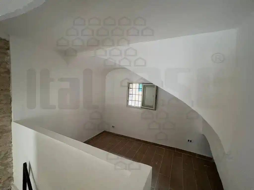 Appartamento via Boner ,, Centro Storico, Messina - foto 3