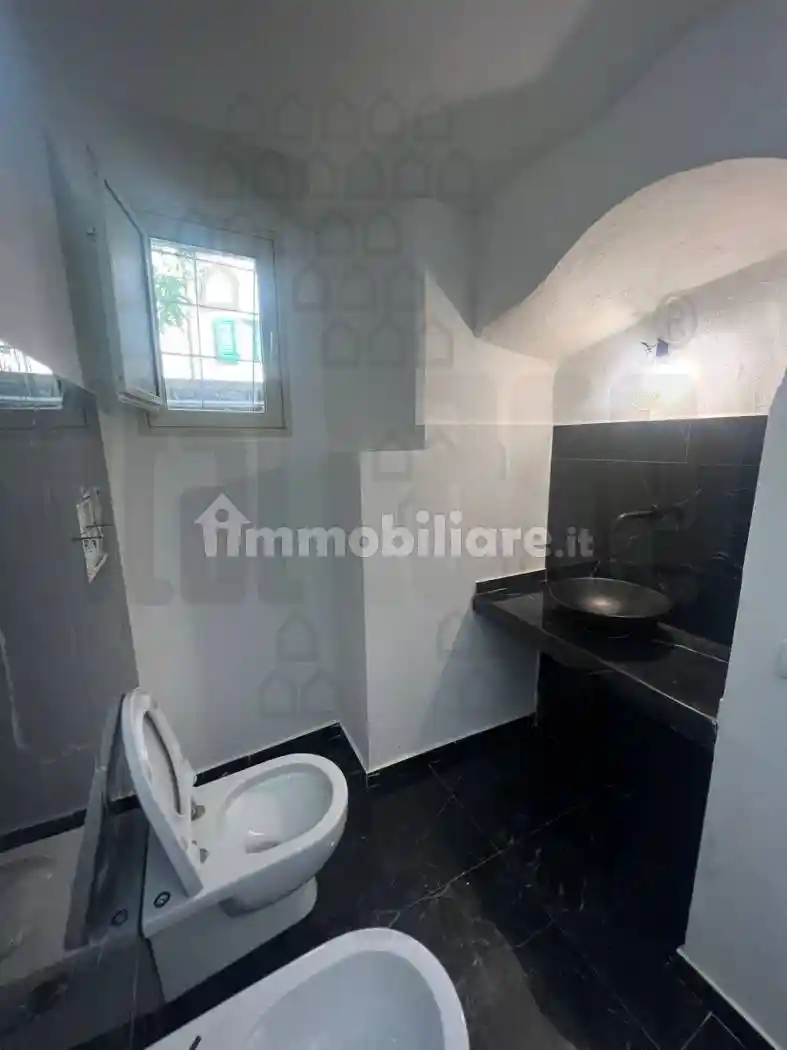 Appartamento via Boner ,, Centro Storico, Messina - foto 5