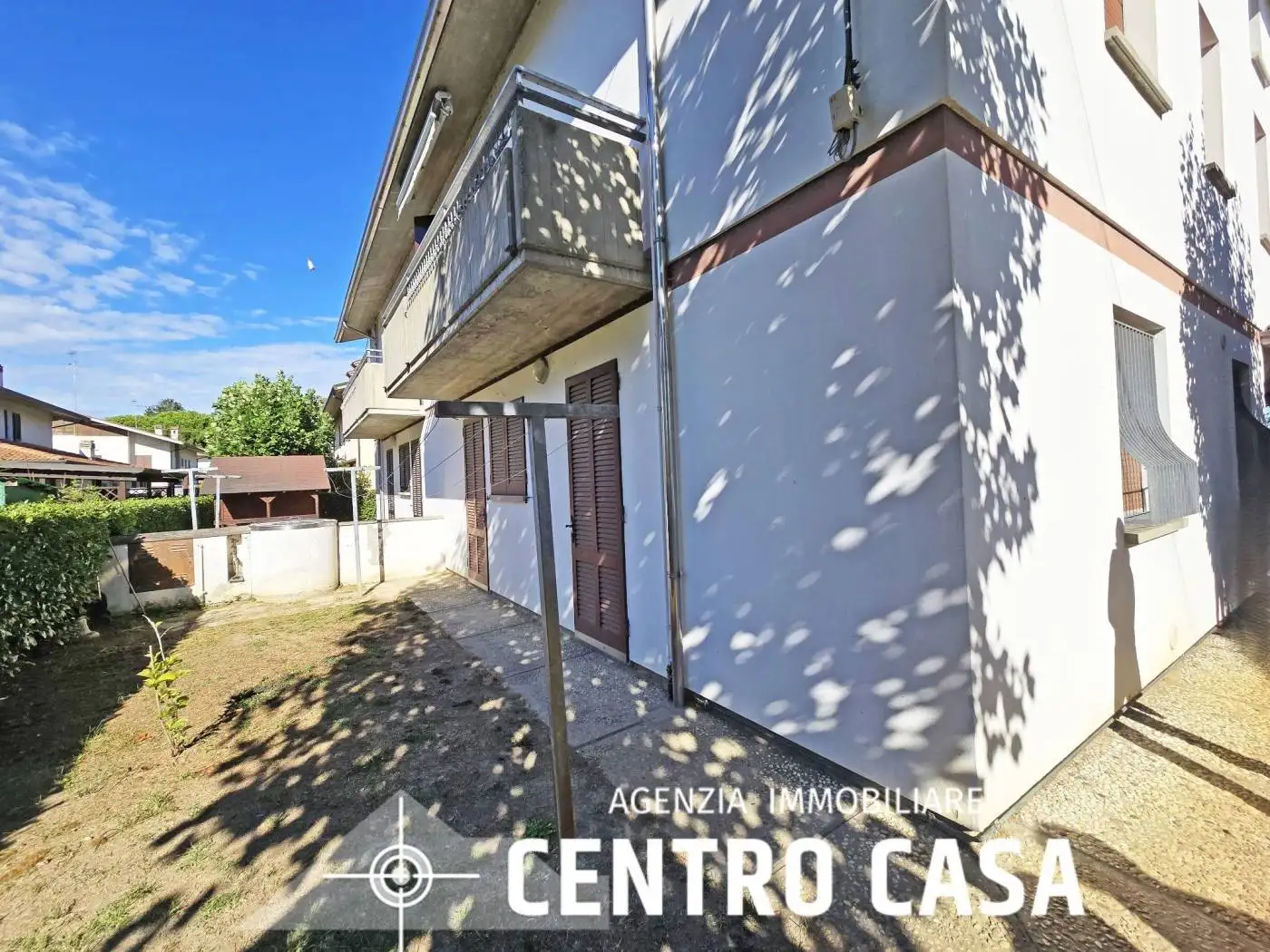 Villa in vendita a Fusignano