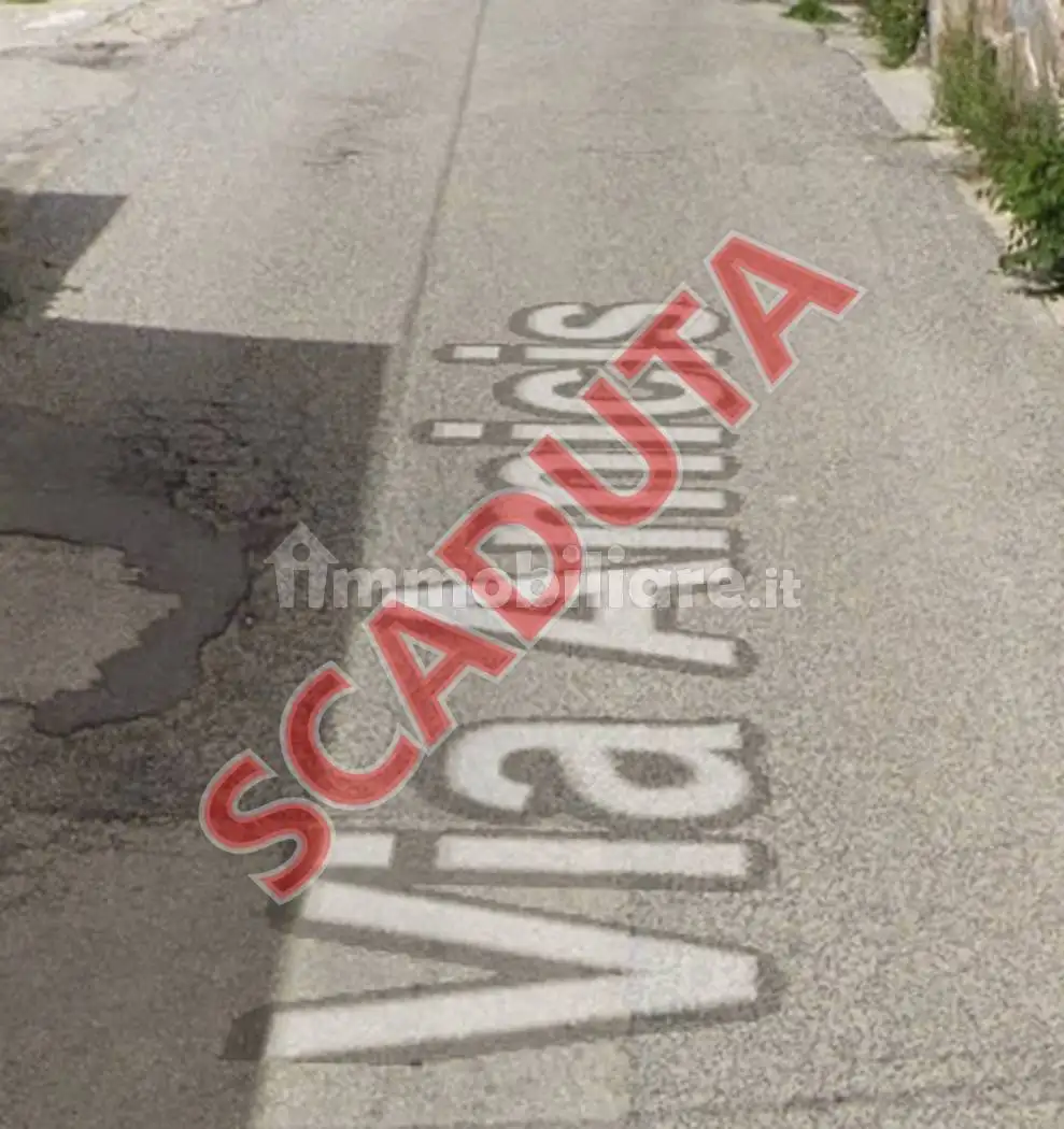 Appartamento in vendita a Pizzoli