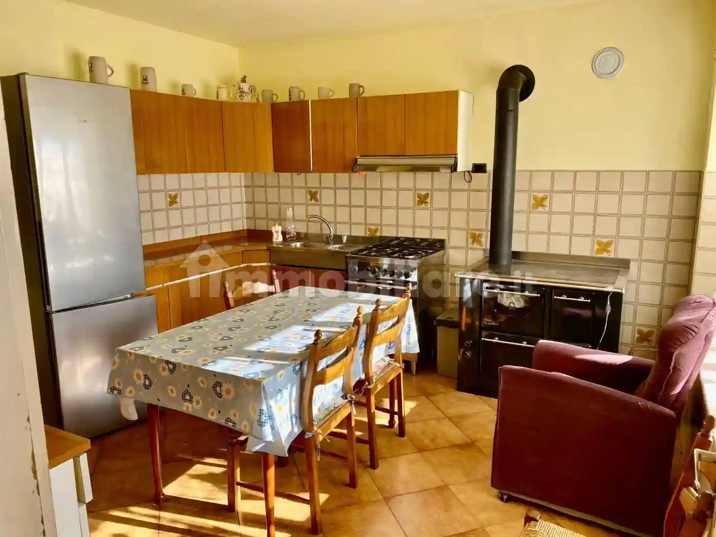 Casa indipendente - foto 5