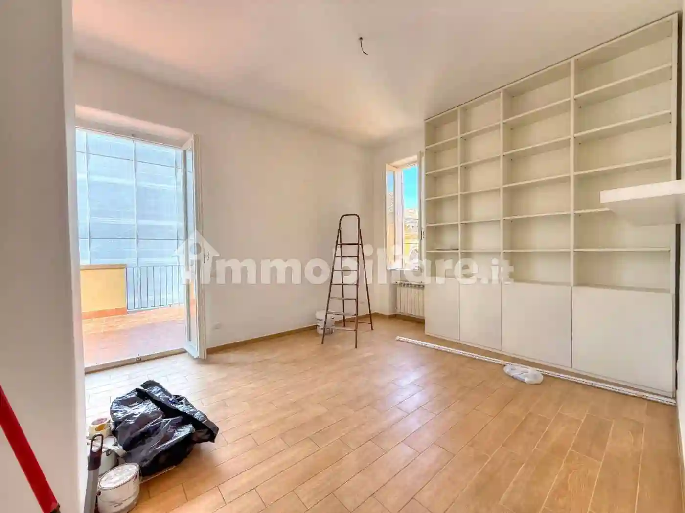 Attico - Mansarda - foto 2