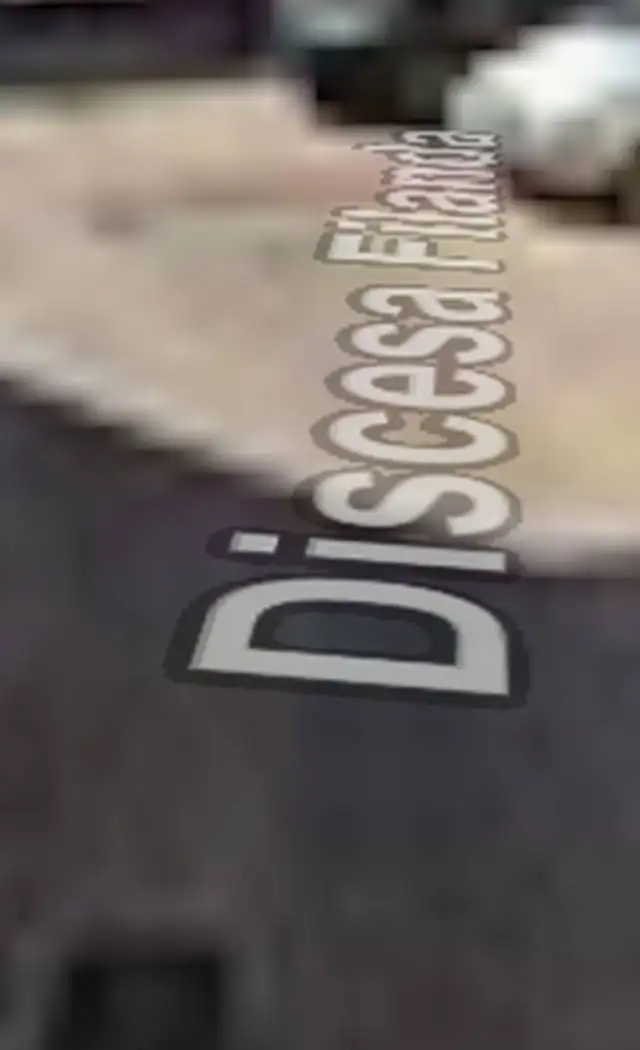 Appartamento in vendita a Catanzaro