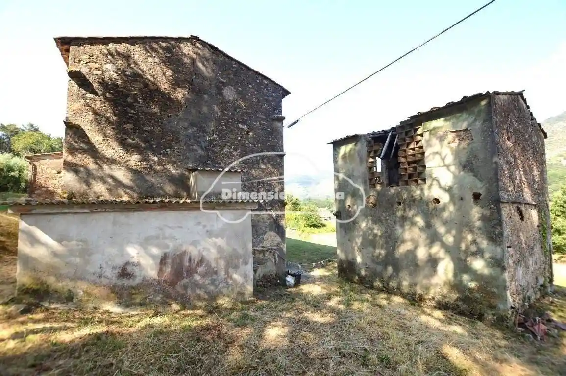 Terratetto unifamiliare via Santa Maria del Giudice,, Santa Maria del Giudice, Lucca - foto 3