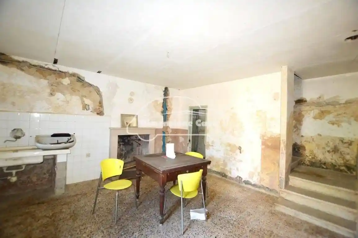 Terratetto unifamiliare via Santa Maria del Giudice,, Santa Maria del Giudice, Lucca - foto 5